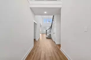 21439 Mountain Haya Trl, Tomball, TX 77377 - Photo 13