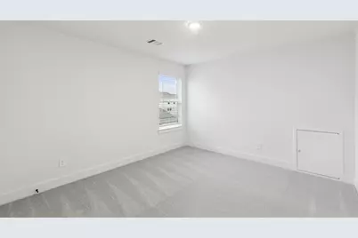 21439 Mountain Haya Trail, Tomball, TX 77377 - Photo 41