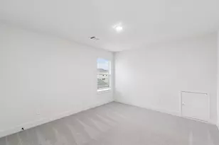 21439 Mountain Haya Trl, Tomball, TX 77377 - Photo 41