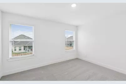 21439 Mountain Haya Trail, Tomball, TX 77377 - Photo 33