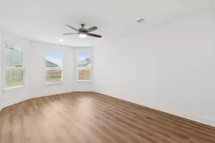 21439 Mountain Haya Trl, Tomball, TX 77377 - Photo 25