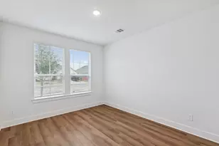 21439 Mountain Haya Trl, Tomball, TX 77377 - Photo 23