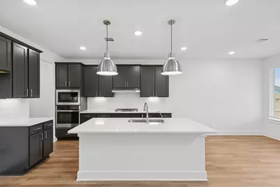 21439 Mountain Haya Trail, Tomball, TX 77377 - Photo 3