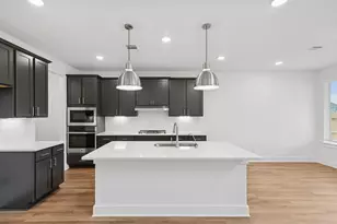 21439 Mountain Haya Trl, Tomball, TX 77377 - Photo 3