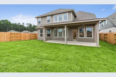 21439 Mountain Haya Trail, Tomball, TX 77377 - Photo 45