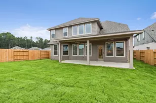 21439 Mountain Haya Trl, Tomball, TX 77377 - Photo 45