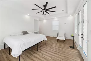 9233 Madera Rd, Houston, TX 77078 - Photo 13