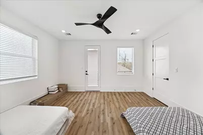 9233 Madera Road, Houston, TX 77078 - Photo 19