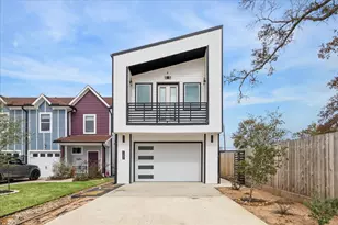 9233 Madera Rd, Houston, TX 77078 - Photo 1