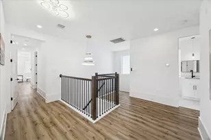 9233 Madera Rd, Houston, TX 77078 - Photo 17