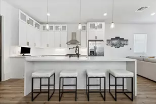 9233 Madera Rd, Houston, TX 77078 - Photo 3