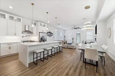 9233 Madera Road, Houston, TX 77078 - Photo 9