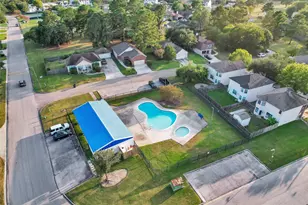 13068 Hydra Ct, Willis, TX 77318 - Photo 47