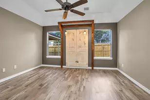 13068 Hydra Ct, Willis, TX 77318 - Photo 19