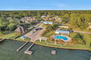 13068 Hydra Ct, Willis, TX 77318 - Photo 49