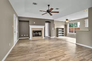 13068 Hydra Ct, Willis, TX 77318 - Photo 7