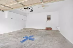 13068 Hydra Ct, Willis, TX 77318 - Photo 39