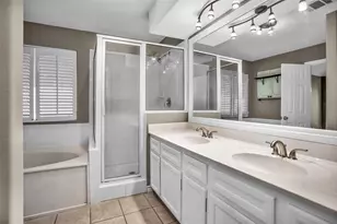 13068 Hydra Ct, Willis, TX 77318 - Photo 23