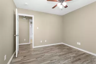 13068 Hydra Ct, Willis, TX 77318 - Photo 29