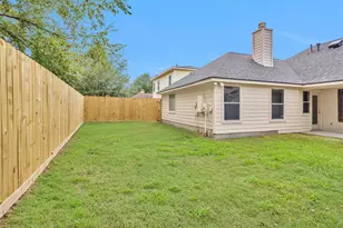 13068 Hydra Ct, Willis, TX 77318 - Photo 37