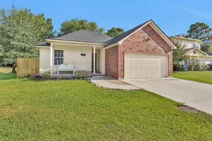 13068 Hydra Ct, Willis, TX 77318 - Photo 3