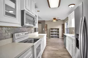 13068 Hydra Ct, Willis, TX 77318 - Photo 15