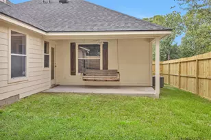 13068 Hydra Ct, Willis, TX 77318 - Photo 35