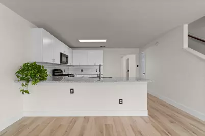 16859 Blackberry Lily Lane, Conroe, TX 77385 - Photo 13