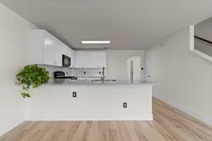 16859 Blackberry Lily Ln, Conroe, TX 77385 - Photo 13