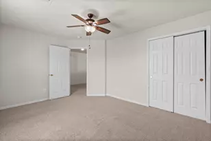 16859 Blackberry Lily Ln, Conroe, TX 77385 - Photo 31