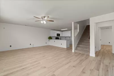 16859 Blackberry Lily Lane, Conroe, TX 77385 - Photo 15