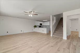 16859 Blackberry Lily Ln, Conroe, TX 77385 - Photo 15