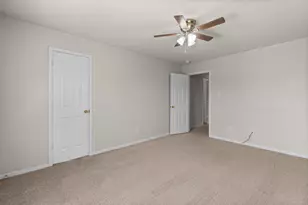 16859 Blackberry Lily Ln, Conroe, TX 77385 - Photo 37