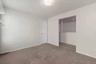 16859 Blackberry Lily Ln, Conroe, TX 77385 - Photo 29