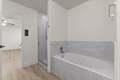 16859 Blackberry Lily Lane, Conroe, TX 77385 - Photo 21