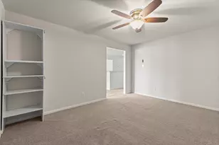 16859 Blackberry Lily Ln, Conroe, TX 77385 - Photo 27