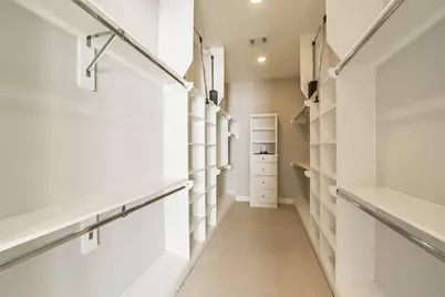 5635 Kiam Street #C, Houston, TX 77007 - Photo 29