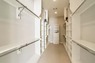 5635 Kiam St, Houston, TX 77007 - Photo 29