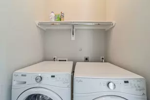 5635 Kiam St, Houston, TX 77007 - Photo 33