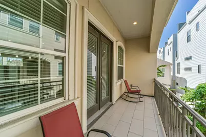 5635 Kiam Street #C, Houston, TX 77007 - Photo 19