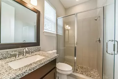 5635 Kiam Street #C, Houston, TX 77007 - Photo 7