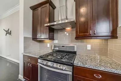 5635 Kiam Street #C, Houston, TX 77007 - Photo 15