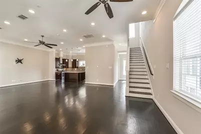 5635 Kiam Street #C, Houston, TX 77007 - Photo 21