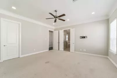5635 Kiam Street #C, Houston, TX 77007 - Photo 23