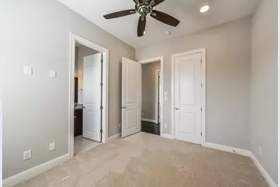5635 Kiam Street #C, Houston, TX 77007 - Photo 31