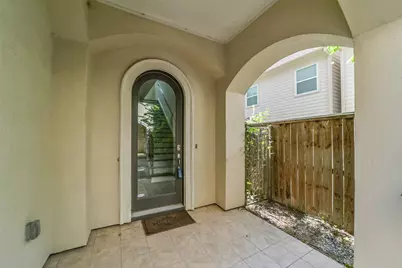 5635 Kiam Street #C, Houston, TX 77007 - Photo 3