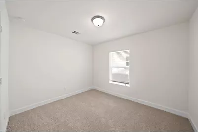 13305 Moncloa Drive, Houston, TX 77047 - Photo 3