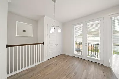 13305 Moncloa Drive, Houston, TX 77047 - Photo 11