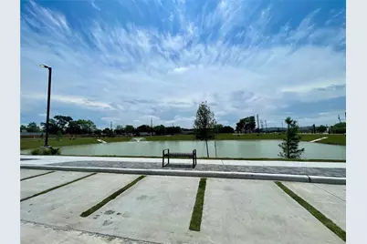 13305 Moncloa Drive, Houston, TX 77047 - Photo 21