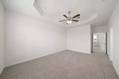 13305 Moncloa Drive, Houston, TX 77047 - Photo 17